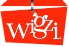 Wigzi, Doppel-Führleine "Dual Doggie Standard" mit Gelgriff, in zwei Gewichtsklassen