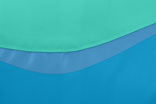 Ruffwear, Float Coat 2021, Hunde-Schwimmweste, blue dusk (blau)