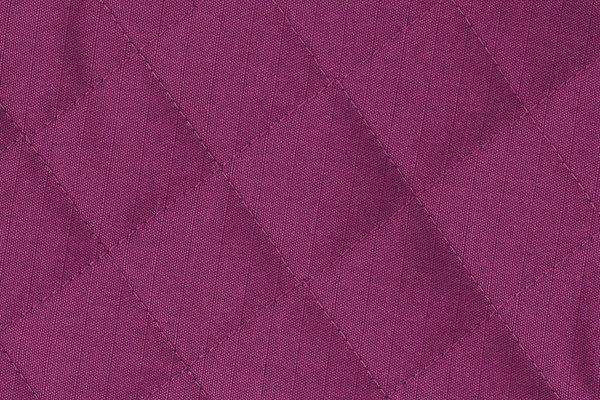 Ruffwear, Stumptown, gesteppter Hundemantel, larkspur purple (lila)