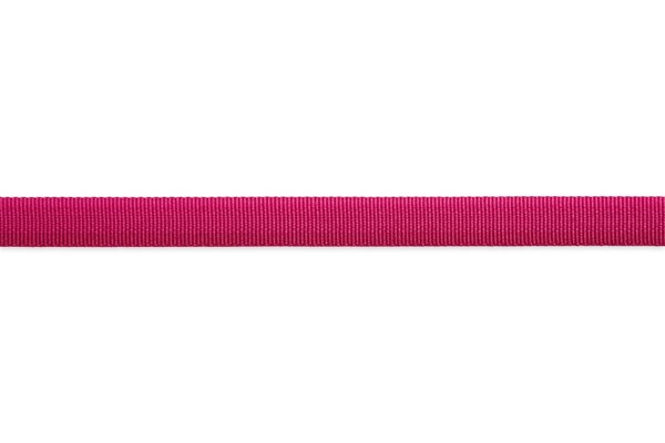 Ruffwear, Front Range™ Collar 2020, leichtes Hundehalsband für jeden Tag, hibiscus pink